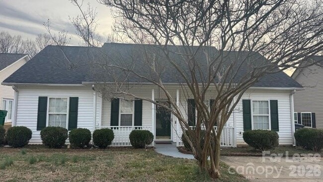 Building Photo - 1917 Nigel Ct