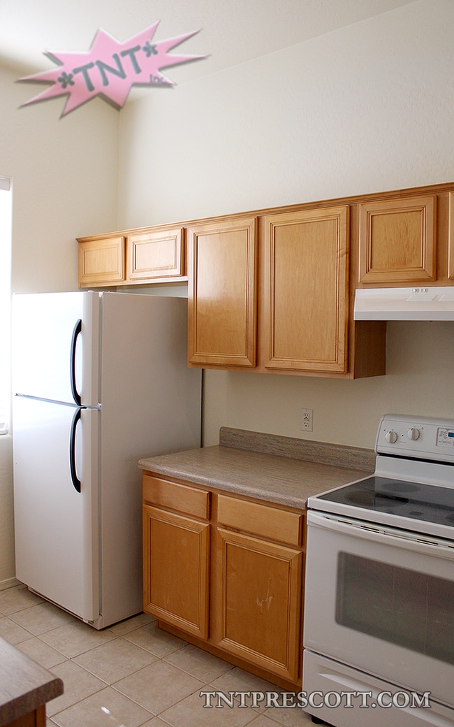 Photo - Home in Granville HOA ~ COMP HOLD