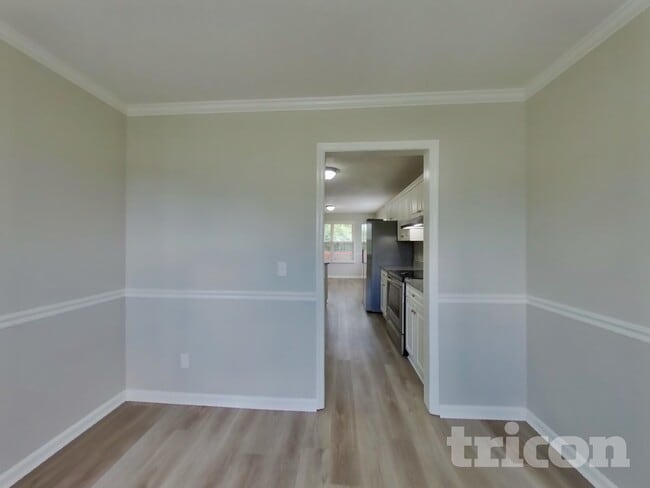 Photo - 800 Chaney Woods Dr