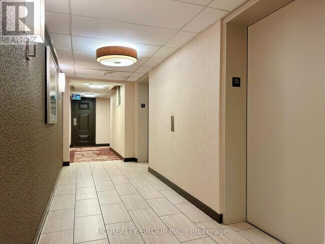 Photo - 28 Olive Ave Unit 1006