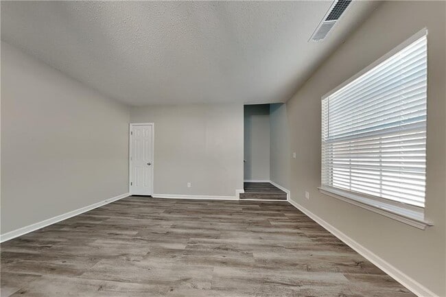 Photo - 3210 Mineral Ridge Ct