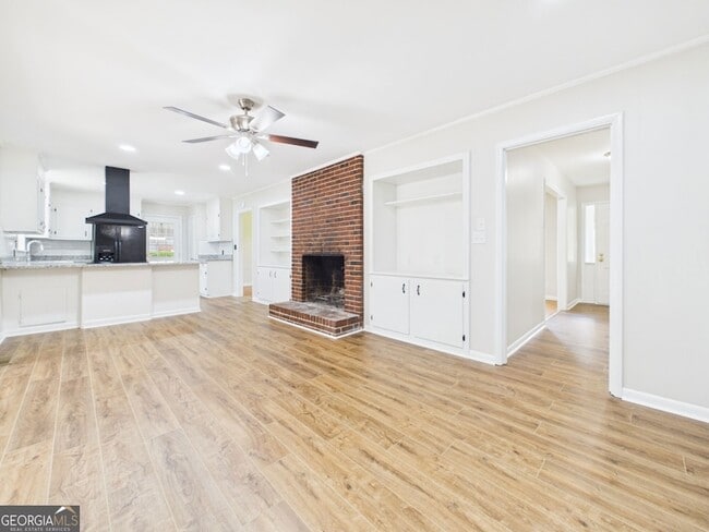 Photo - 1881 Tanglewood Rd