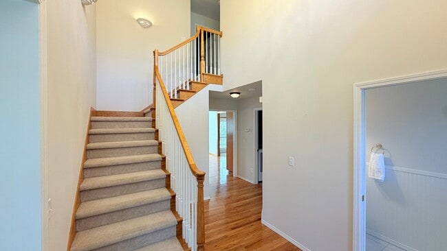 Photo - 1602 E 53rd Ave