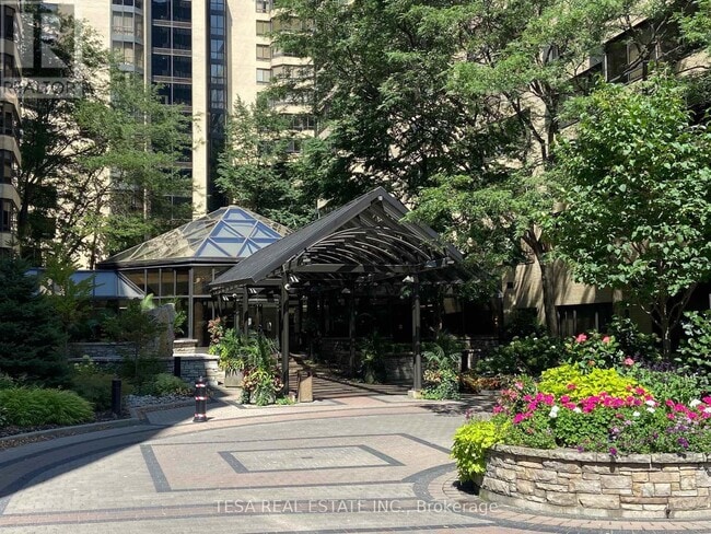 Photo - 195 St Patrick St Unit 101B