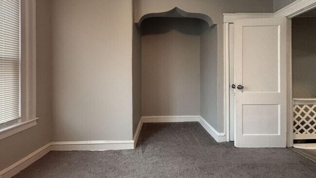 Photo - 3950 Dungan St Unidad 2