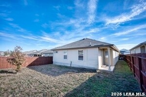 Photo - 6827 Kingsley Edge