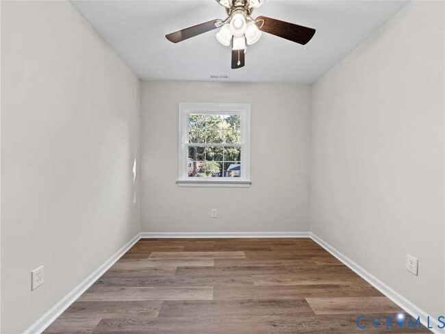 Photo - 10303 Edgebrook Ct