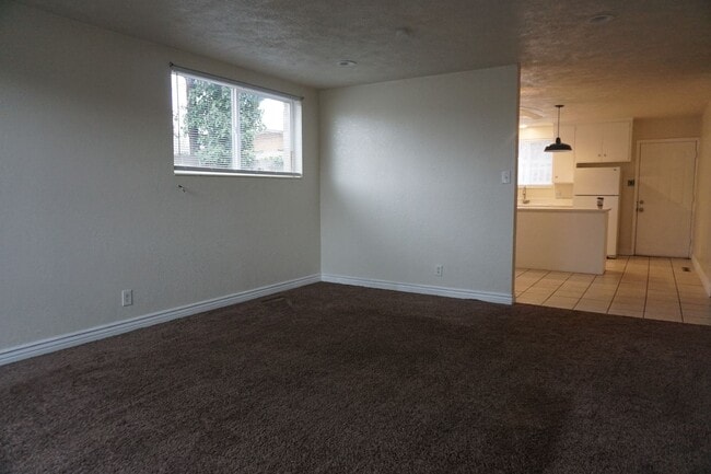 Photo - 2564 S 700 E Unit #A