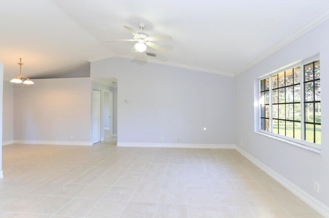 Photo - 17727 76th St N