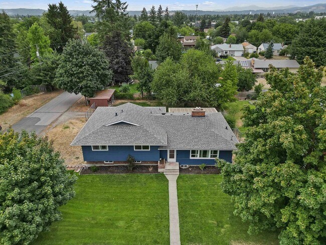 Photo - 11105 E 8th Ave