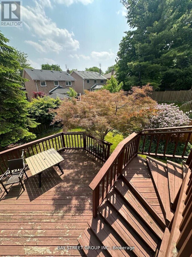 Photo - 9 Chadburn Crescent