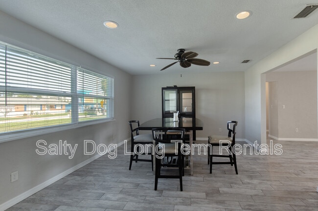 Photo - 130 Lindley Rd