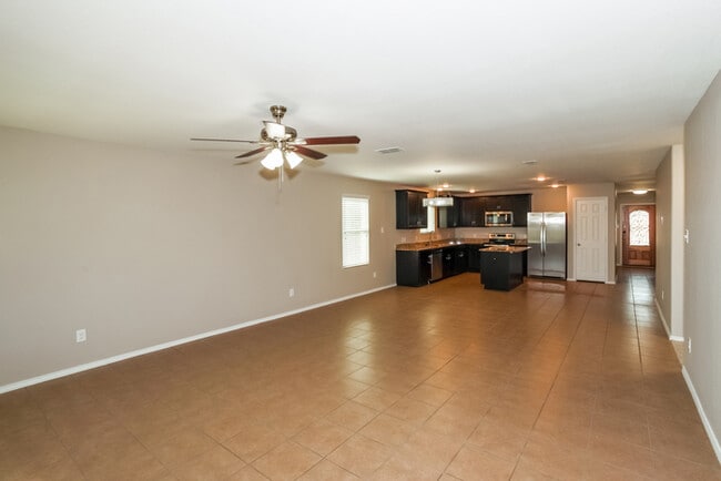 Photo - 10008 Calcite Dr