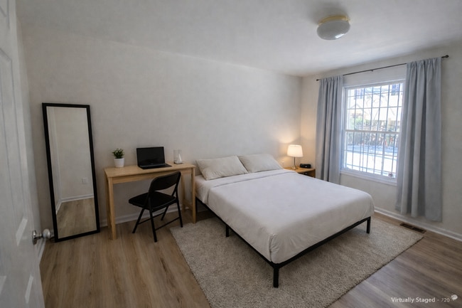 Photo - 381 S 6th St Unit 381