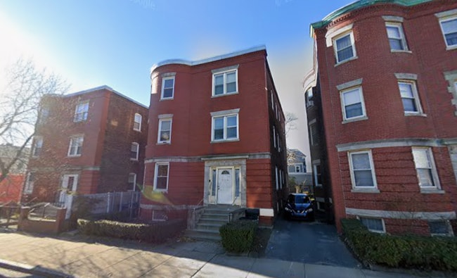 Photo - 135 Washington St