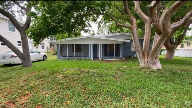 Building Photo - 234 McKinley Ave Rental