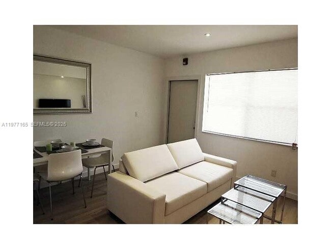 Photo - 653 Michigan Ave Unit 14