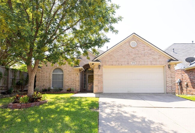 3 bedroom 2 bathroom house in 76244 Keller... - 3 bedroom 2 bathroom house in 76244 Keller...