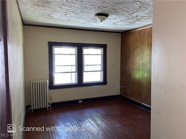 Photo - 280 Fairgreen Ave Unit 3