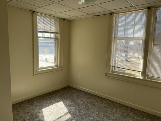 Photo - 3118 N Downer Ave