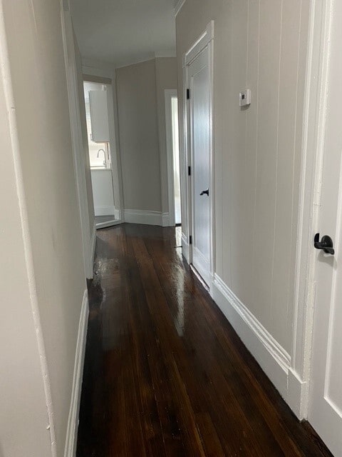 Photo - 251 Cambridge St Unit 3