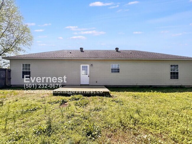 Photo - 18 Deer Run Dr