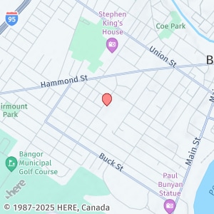 78 Seventh St. - 78 Seventh St.