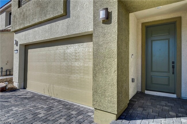 Photo - 6360 Pipers Brk Ln