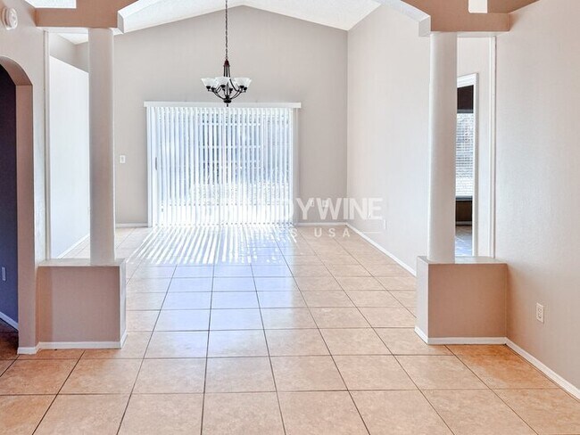 Photo - 6740 Forsyth Oak Ct