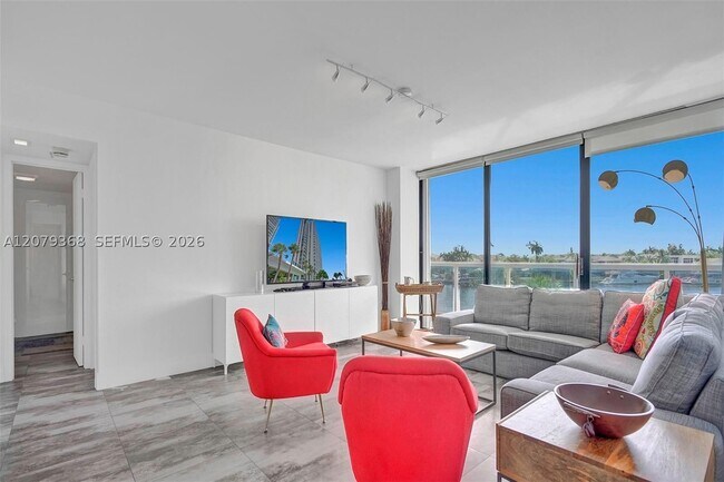 Photo - 20515 E Country Club Dr Unit 346