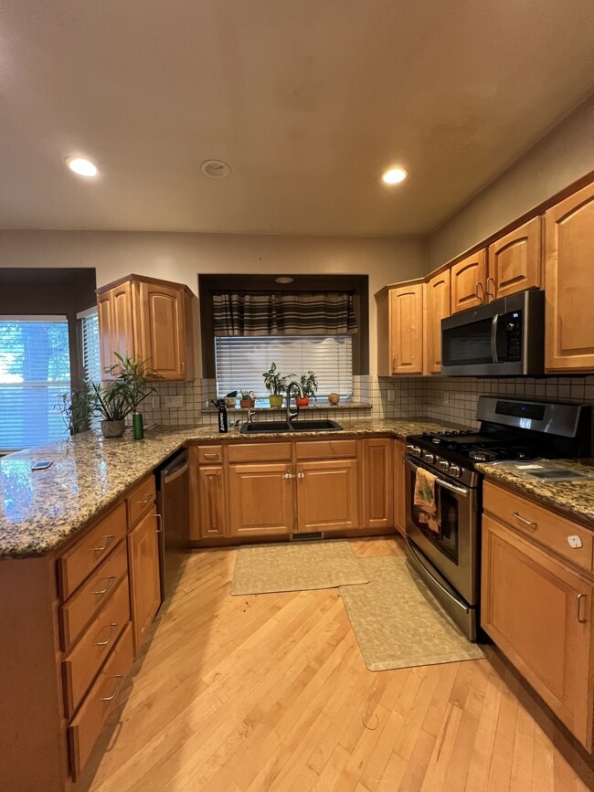 Photo - 11467 S Loganberry Ct