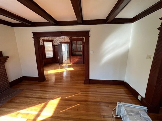 Photo - 76 Powder House Blvd Unit 1