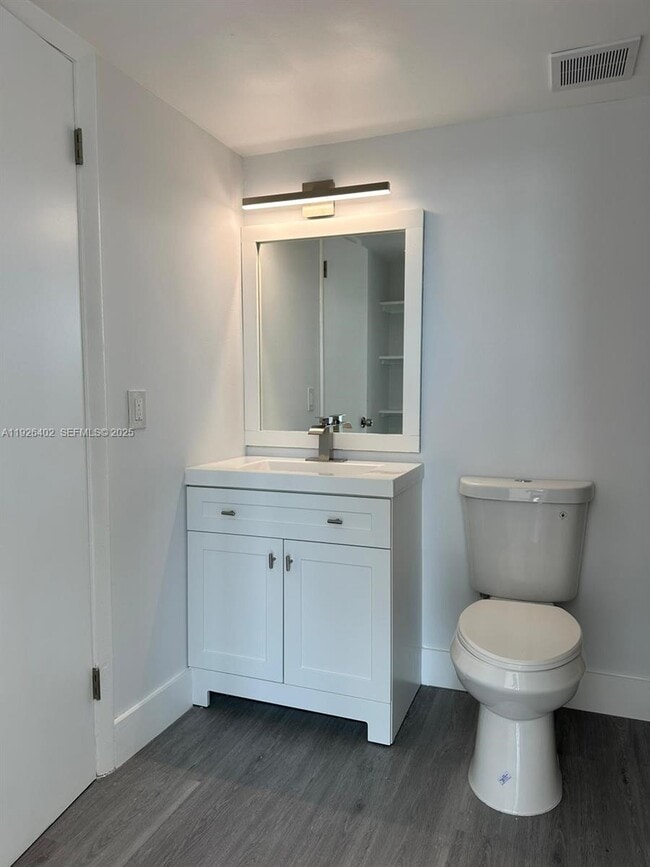 Photo - 2075 SW 122nd Ave Unit 531