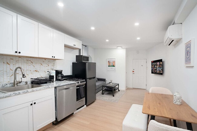 Photo - 60 1st Ave Unit SI ID1358385P