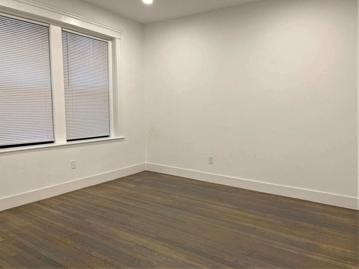 Photo - 11 Peterborough St Apartamentos Unidad 5