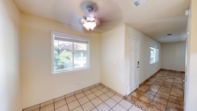 Photo - 18193 Happy Ln Unit 18(#193)