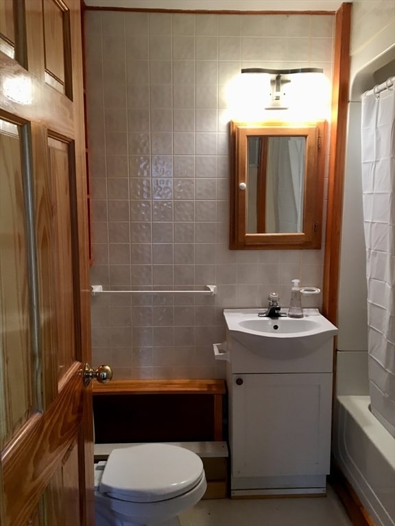 Photo - 17 Hudson St Unit 2