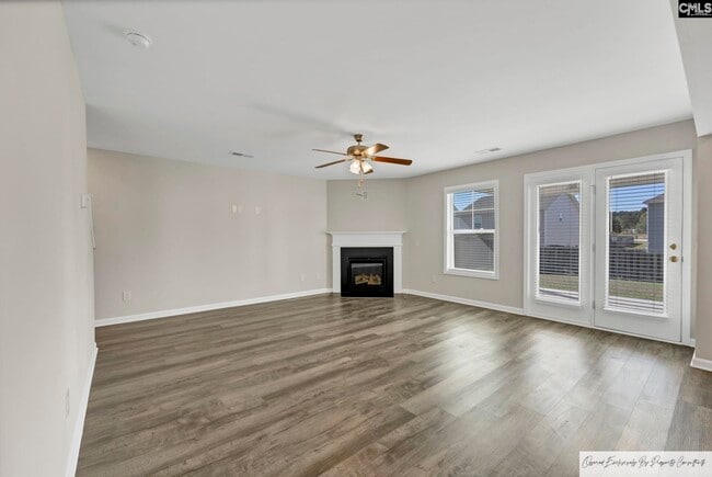 Photo - 57 Brazilian Dr