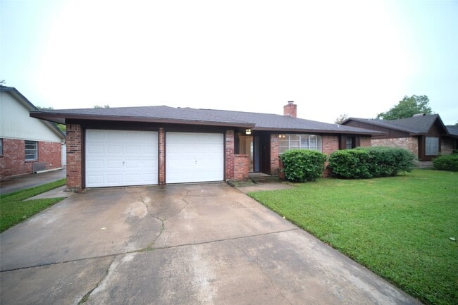 Photo - 12403 Bexley Dr