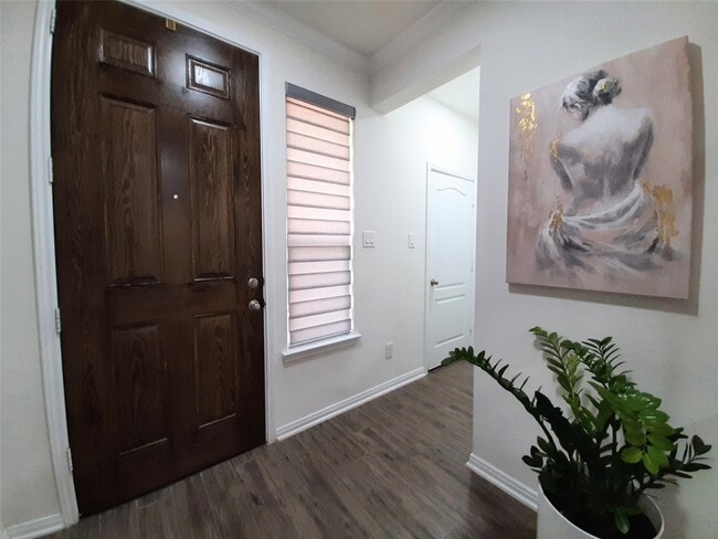 Photo - 3322 Forest Chitto Dr