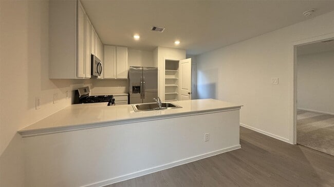 Photo - 1439 Cactus Rose Dr