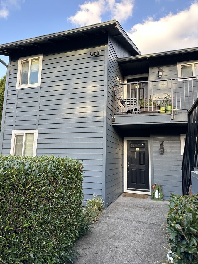 Photo - 1938 NW 143rd Ave