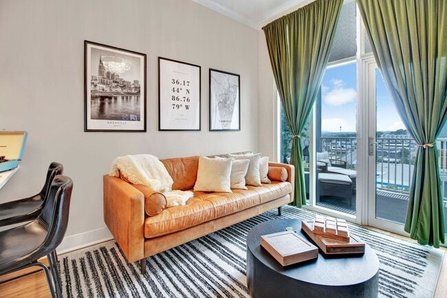 Photo - Crossroads at the Gulch