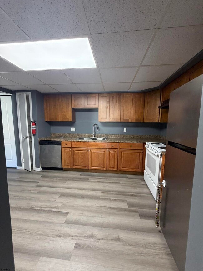 Photo - 2703 Mimosa Ct Unit 2703