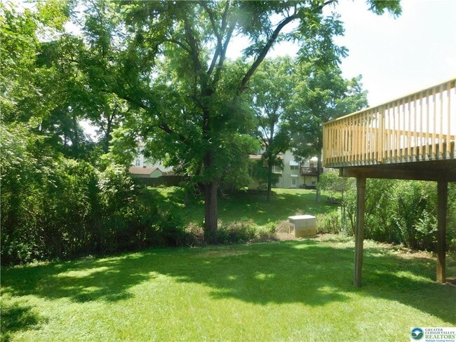 Photo - 12 Freedom Terrace