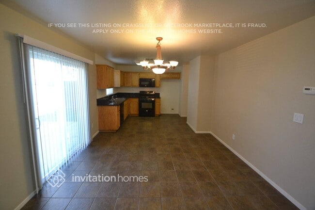 Photo - 2052 Amber Fields Way