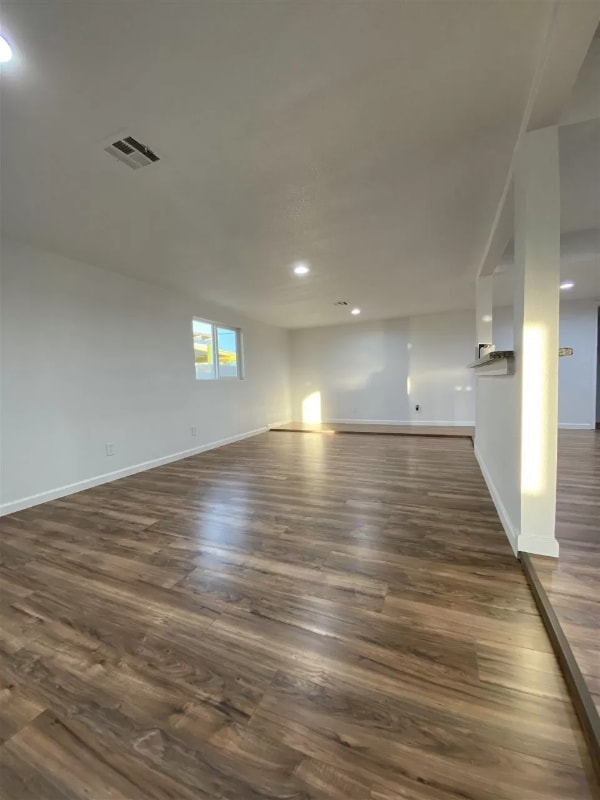 Photo - 2533 S Olivia Ave