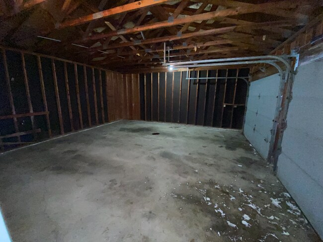 Photo - 350 N Jefferson St Unit 350