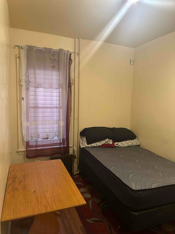 Photo - 655 E 229th St Apartment Unit 655 E 229st Bronx NY 10466