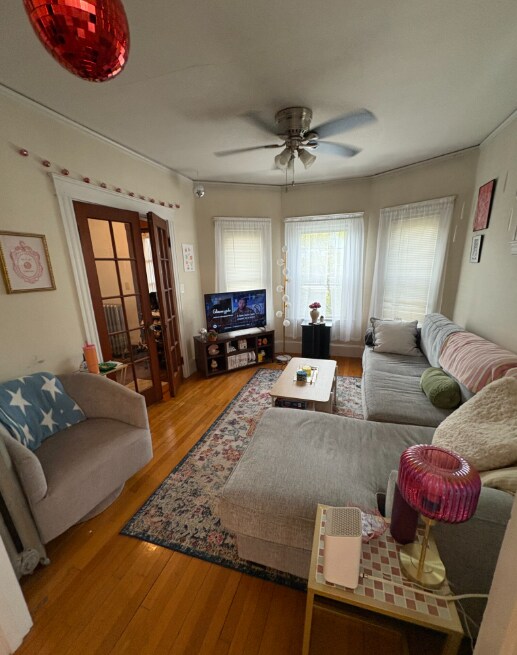 Photo - 34 Sunset Rd Unit 2